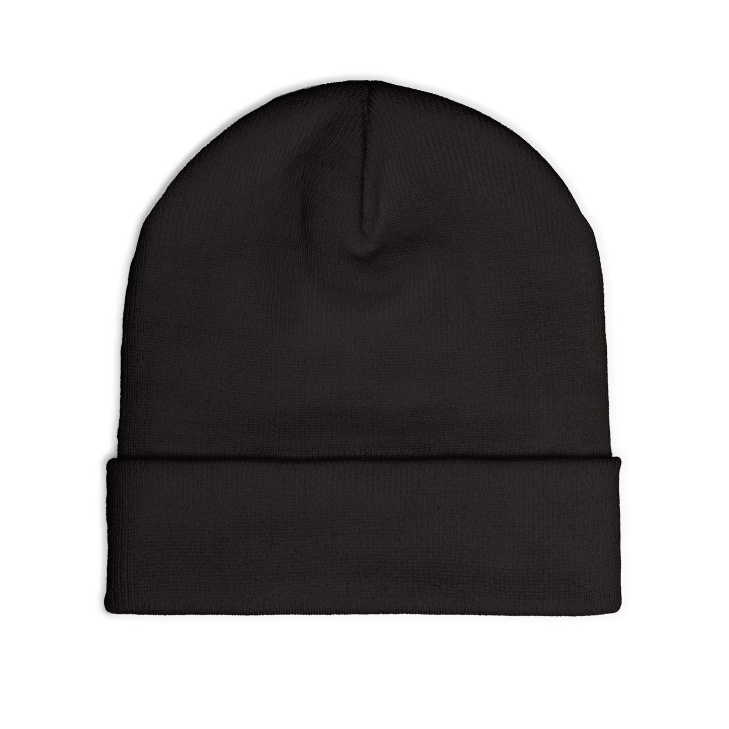 Night Ride Beanie