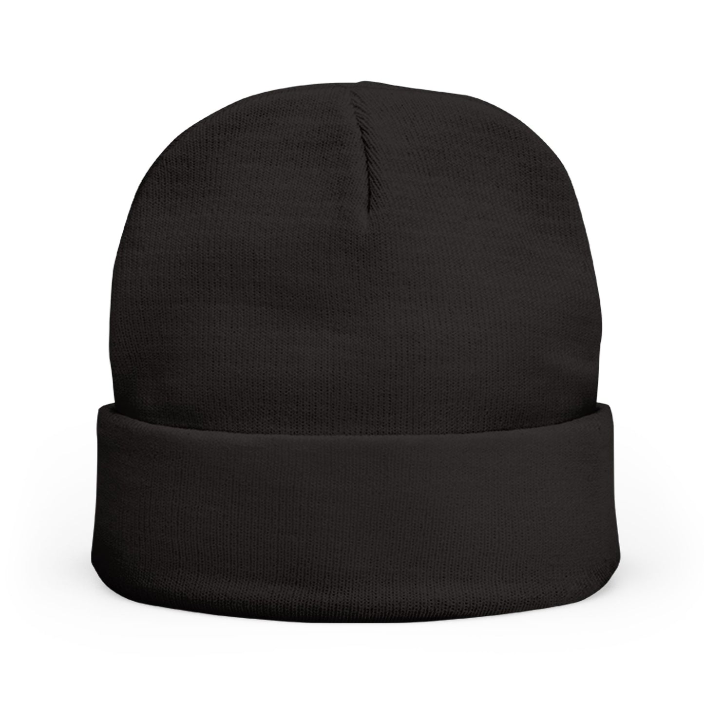 Night Ride Beanie