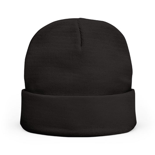 Night Ride Beanie