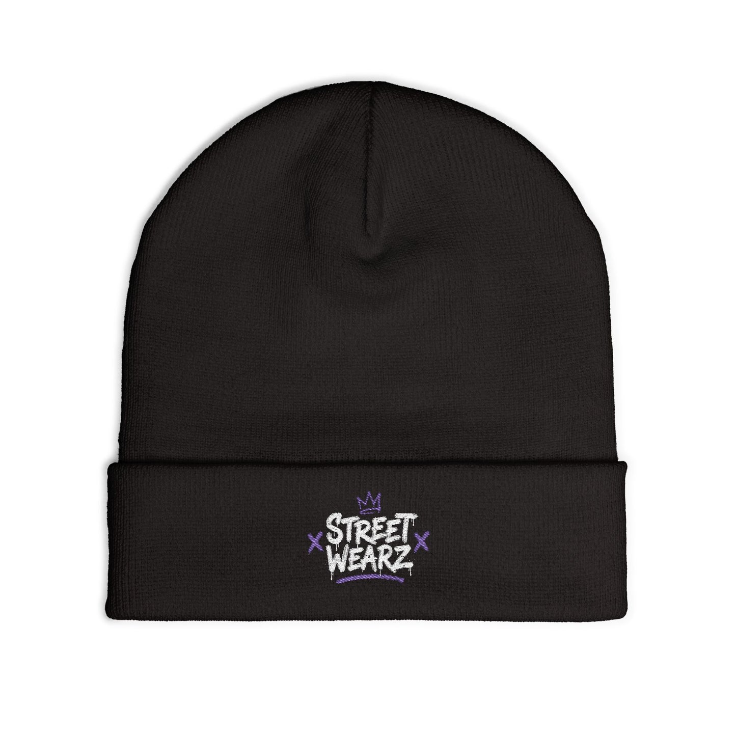 Night Ride Beanie