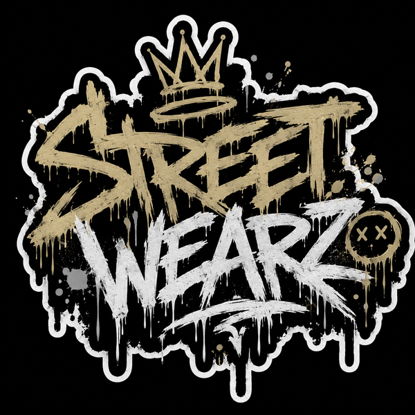 Street Wearz